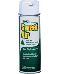 SWEET AIR SPRAY