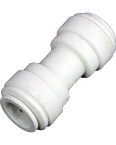 3/8" Speedfit Coupling