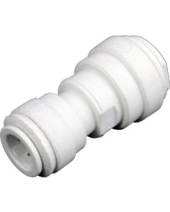 3/8"x 1/2" Speedfit Coupling