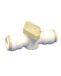 1/2" Speedfit Shut Off Valve