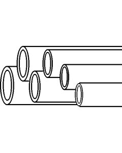 PVC PIPE 3/4