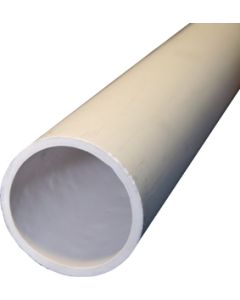 PVC PIPE 11/2