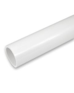 PVC PIPE 2