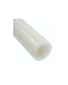 5/8" OD Pex Tube Stick - White