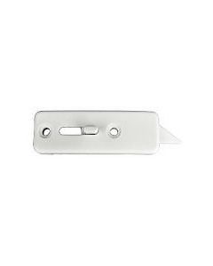 TILT LATCH RH 9750 SERIES