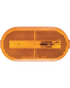 Amber Marker/Clearance light