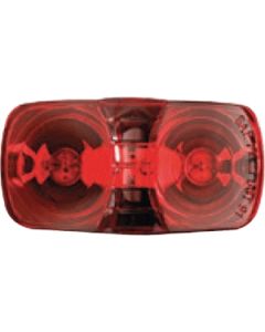 Red Marker/Clearance Light