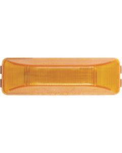 Amber Marker/Clearance Light