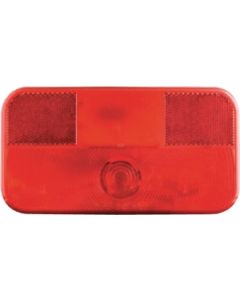 LENS TAIL LIGHT FOR RVST50