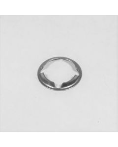 1/2" Ring