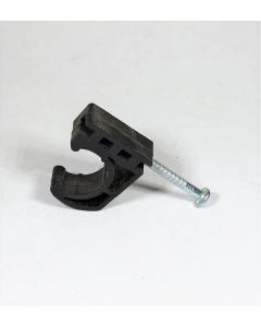 QEST HALF CLAMP 1/2" ID