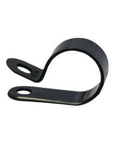 QEST TUBING HANGER 3/4" ID