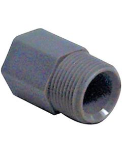 3/4"M x 1/2" F Adapter - Quest