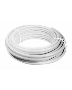 PEX TUBE 1/2" OD ROLL 100FT