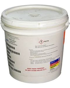 EXP 90 ADHESIVE 2 GALLON