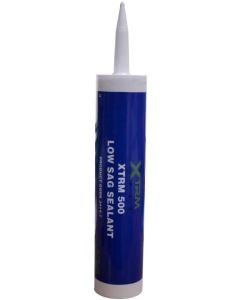 XTRM Non Sag Sealant