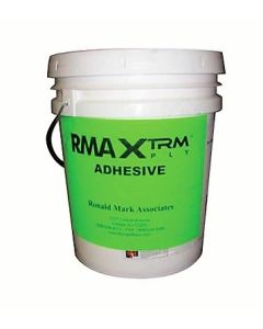 EXP 90 ADHESIVE 5 GALLON