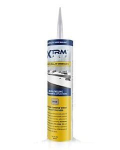 XTRM Self Leveling - Beige