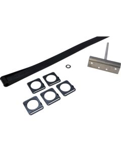 FLEX GUARD SINGLE KIT