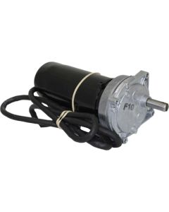 ELECTRIC STABILIZER JACK MOTOR