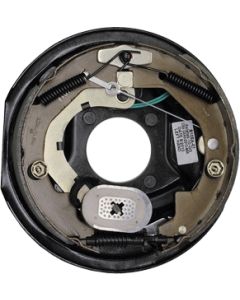 12" LH SELF ADJ BRAKE 7.0K