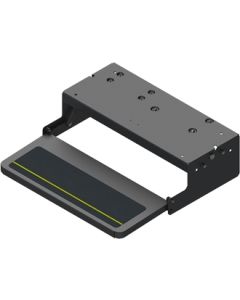 KWIKKE STEP SERIES 26 W/O CONT