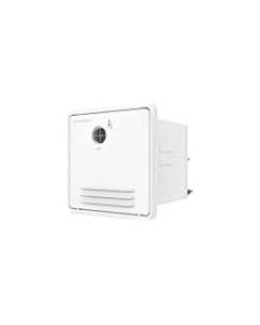 Furrion Tankless Water Heater