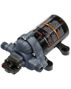 Flow Max Water Pump 12V, 3GPM