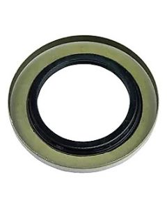 Oil Seal 2.226" ID