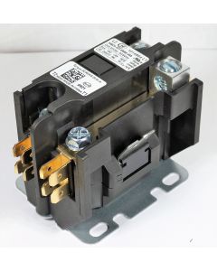 CONTACTOR