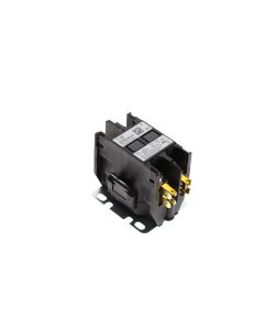 CONTACTOR 2 POLE 25A