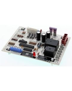 PCB Control Board