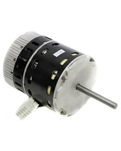 MG2R060F  BLOWER MOTOR