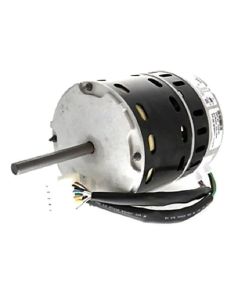 MG2R  072F BLOWER MOTOR