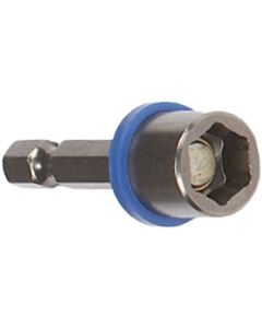 HEX MAGNETIC BIT 3/8