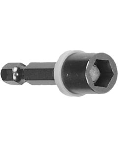 HEX MAGNETIC BIT 7/16