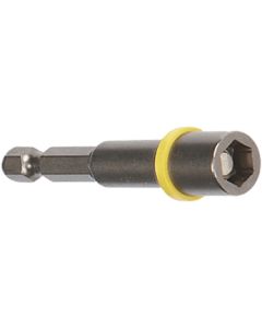 HEX MAGNETIC BIT LONG