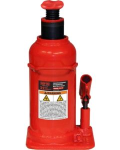 Hydraulic Jack 20T