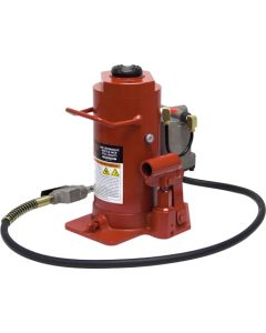 Air/Hydraulic Jack 20T (Low)