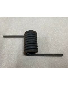 1" x 2" RAMP SPRING RH