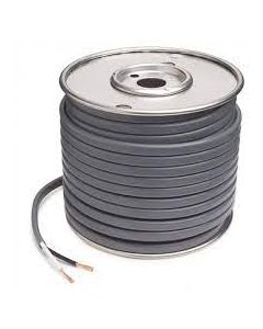 WIRE 12-2 500' BRAKE WIRE