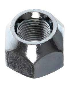 1/2  X 20 TAPERED WHEEL NUTS