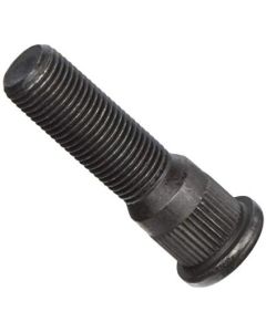 Press-In Wheel Stud 1/2" x 2