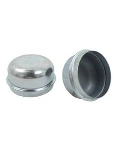 GREASE CAP 2.45