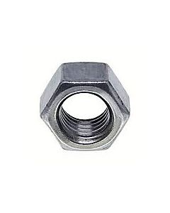 7/8" Locking Equalizer Nut