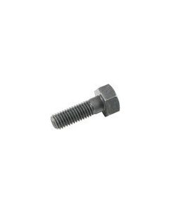 WHEEL BOLTS 20 X 1 7/8