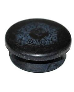 OIL BATH CAP PLUG