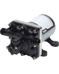 SHURFLO 4008 SERIES 12V PUMP