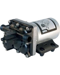 SHURFLO 4008 SERIES 115V