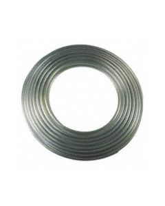 1/4 OD ALUMINUM TUBING